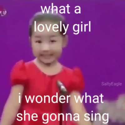 ?