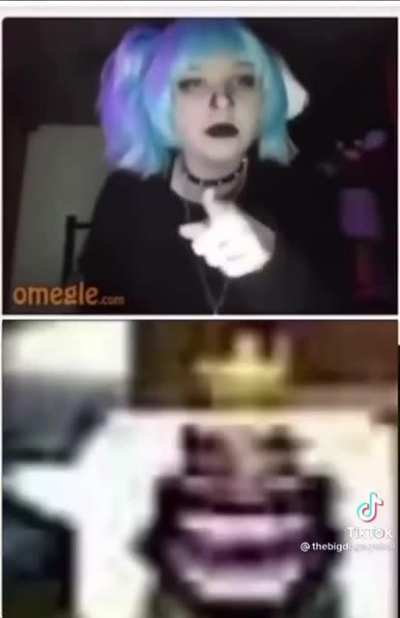 HIHIHIHEHA?