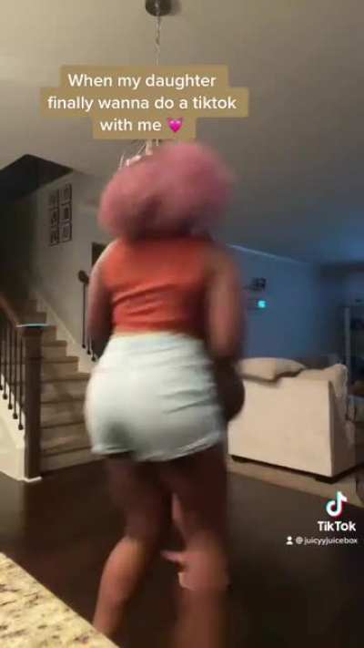 ?
