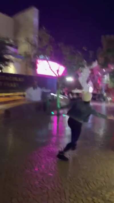 To be a Disney Princess