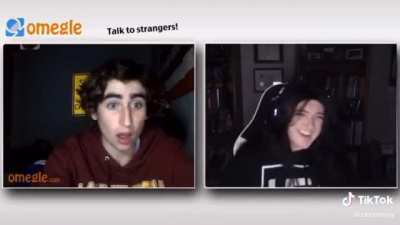 SwerveClips video nwmi9OP3mj