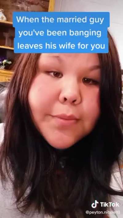 Ok.