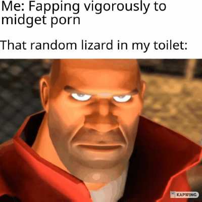 Whatcha got there?