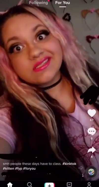 Ok......