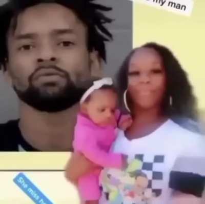 Release him