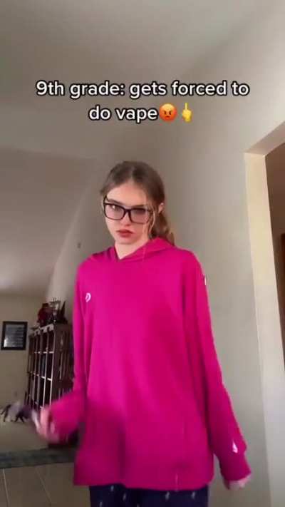 Okay, This is too much?