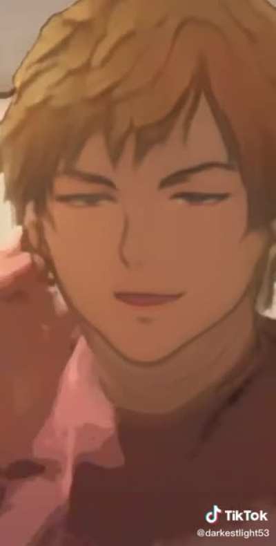 Konnichiwa