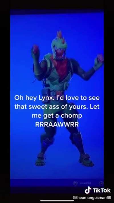 The song makes this 10x better.
