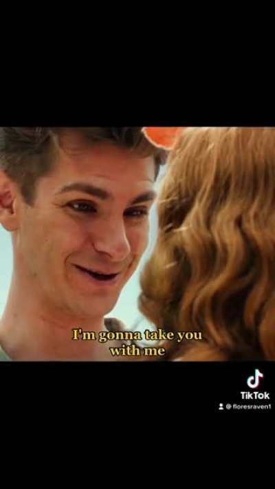 Decided to make this after watching Hacksaw Ridge