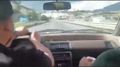 Need for speed!!!