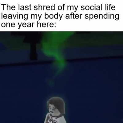 It was worth it