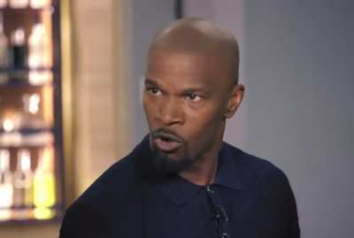 Denzel v Denzel