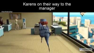 i dont know how to make a good meme with this idea
