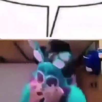 [placeholder title]