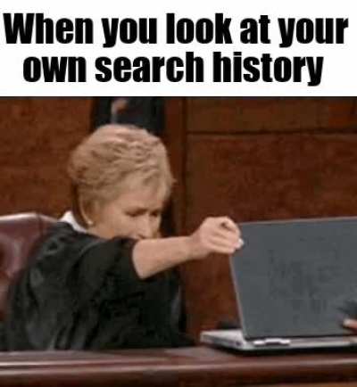 *hangs head in shame*
