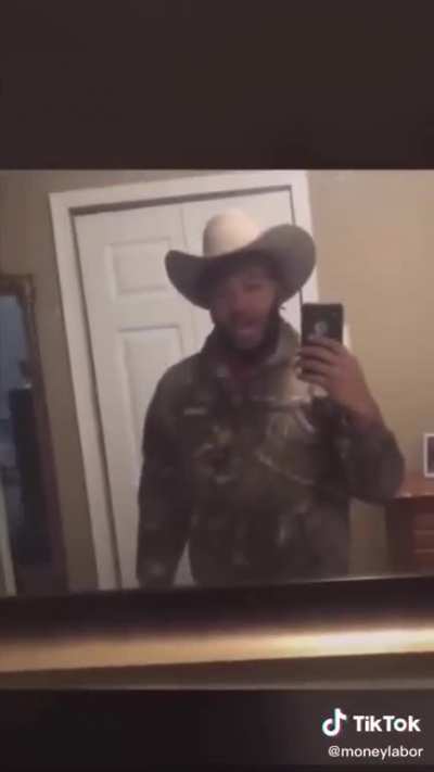 Nevada Texas