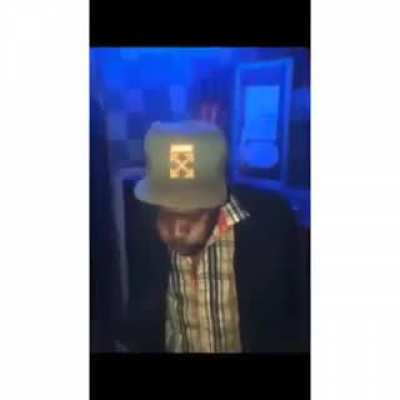 Maybe maybe maybe
