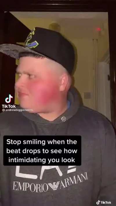 Crig