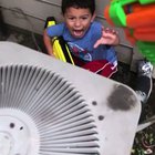 Finish Him
