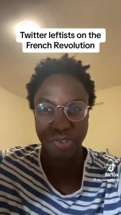 why are centrists like this?