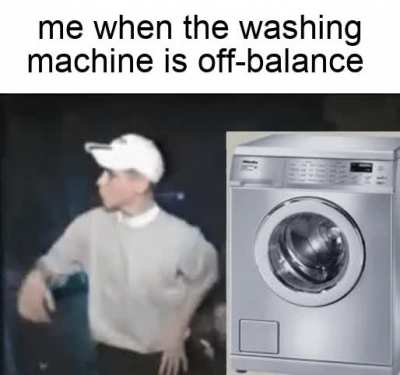 home appliances got fire beats