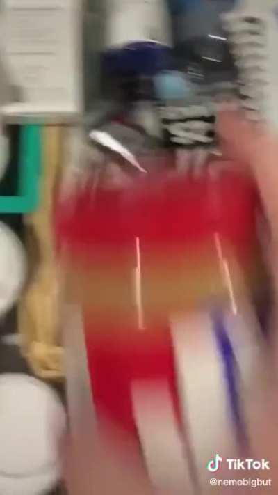 Like your cut... g?