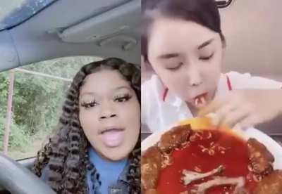 Wow