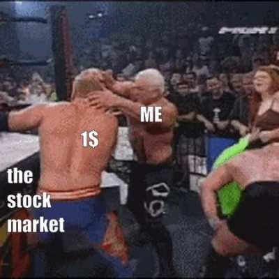 i'm helping