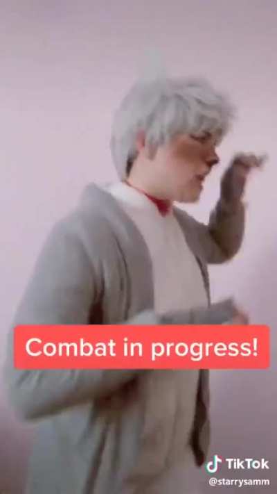 “Comments are turned off.”