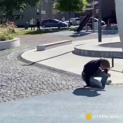 Fail