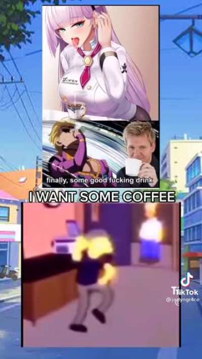 [HELP]Anyone know where's the original vid below?