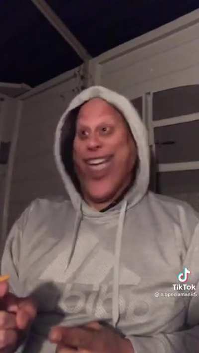 what the fuck did i just watch