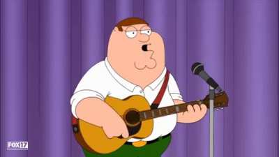Truly one of my fav songs. The harmony and lyrics. Love it. “Ever put butter on a pop tart”