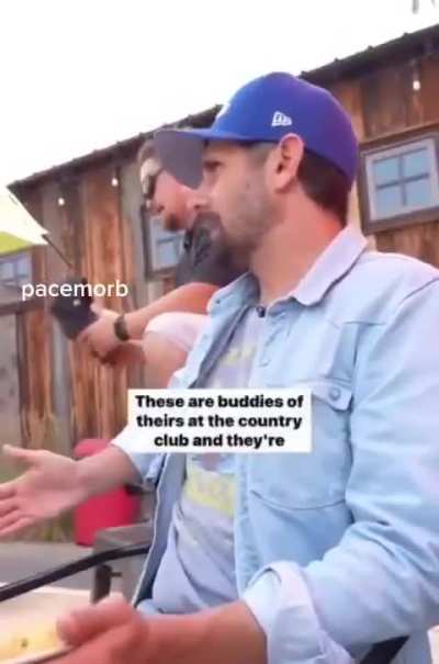 NFC