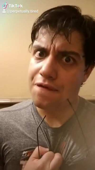 Gamer Impression