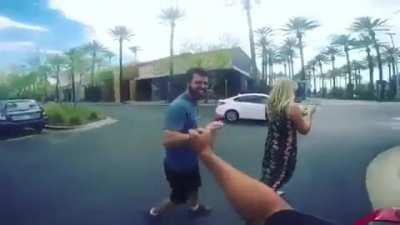 Maybe maybe maybe
