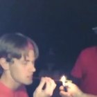 wtf