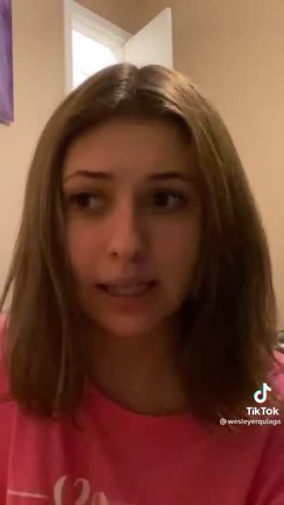 yikes