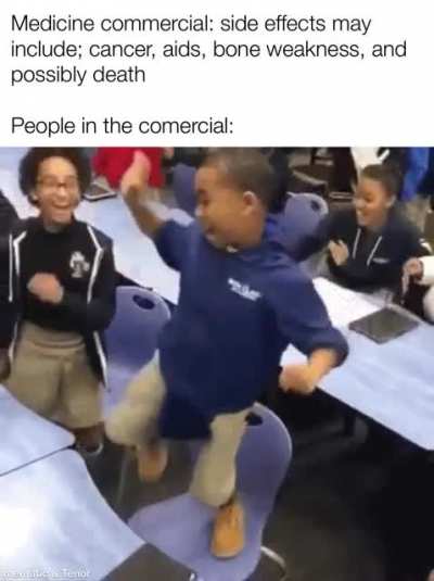 Every time