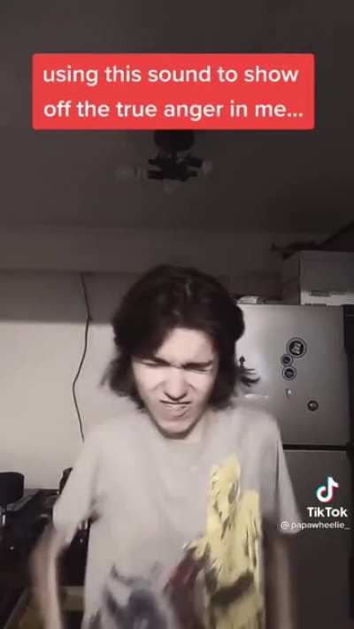 Wtf