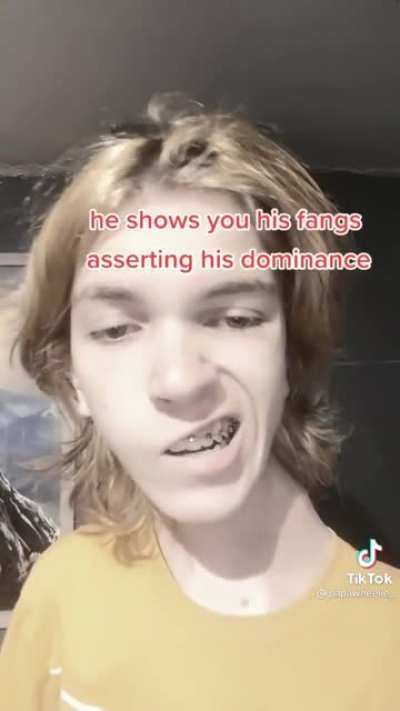 Ahhhhh