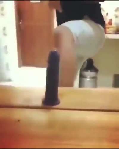 oii