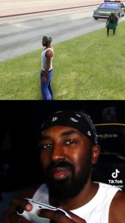 ?