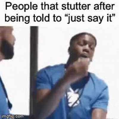 It was that simple all along ??‍♂️ (This was inspired by someone else)