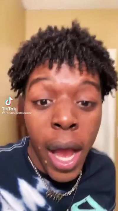 is it bussin janelle? ?