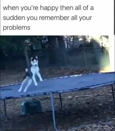 *saddness noises