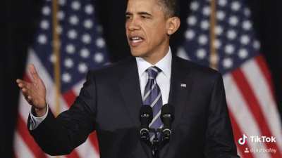 Obama rate my pp wow very cool