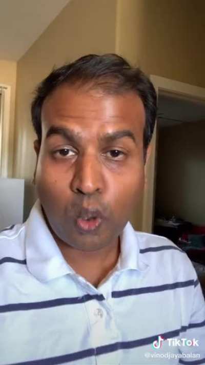 Vinod uncle comedy.