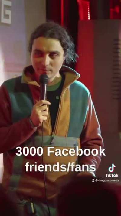 We have to renovate grandma’s grave