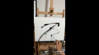 Beautiful Art I Found On TikTok That Will Inspire You
